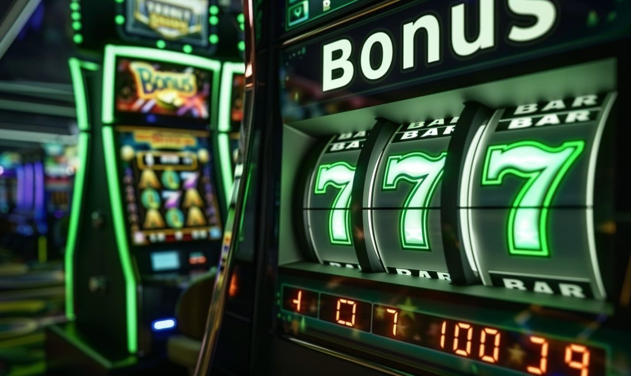 Bonus dan promosi eksklusif hanya untuk anggota VIP pencari4d