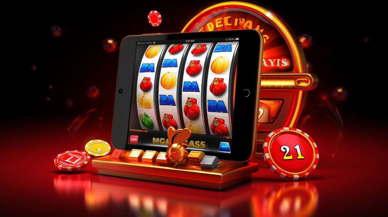 Ruang live casino dengan dealer langsung di pencari4d