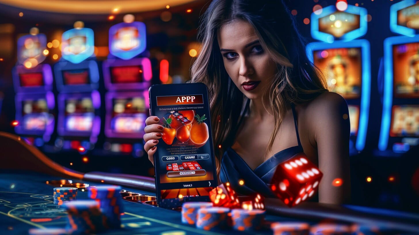 Betting mobile access dengan teknologi responsif di pencari4d