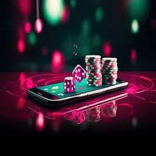 Registrasi atau masuk untuk akses penuh pencari4d