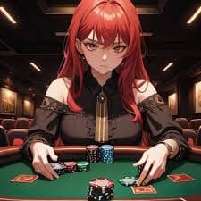 Tampilan slot online tema petualangan dengan grafik memukau