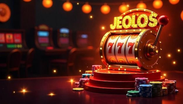 Cashback mingguan untuk mengurangi risiko kerugian pemain pencari4d