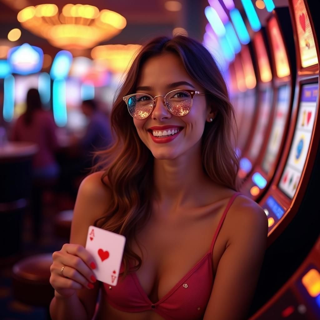 Akses bebas hambatan ke kategori permainan sportsbook dan casino di pencari4d